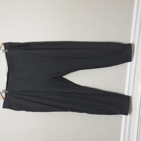 Public rec men's performance sweatpants jogger size 42/30 pull on - Picture 10 of 10